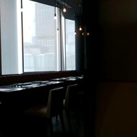 焼肉うしごろ 銀座並木通り店 - 