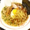 二代目 げんこつ屋 阿佐ヶ谷南口店