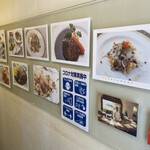 Grill くらもと - 