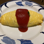 Grill くらもと - 