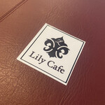 Lily Cafe - 