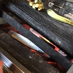 イタリアーノ イワイ - 