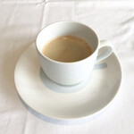 イタリアーノ イワイ - 