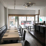 イタリアーノ イワイ - 