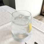 イタリアーノ イワイ - 