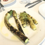 イタリアーノ イワイ - 