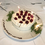 イタリアーノ イワイ - 