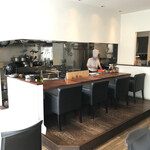 イタリアーノ イワイ - 