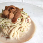 イタリアーノ イワイ - 