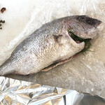 イタリアーノ イワイ - 