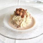 イタリアーノ イワイ - 