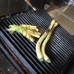 イタリアーノ イワイ - 