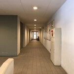 イタリアーノ イワイ - 