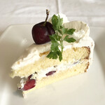 イタリアーノ イワイ - 