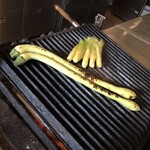 イタリアーノ イワイ - 