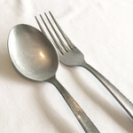 イタリアーノ イワイ - 