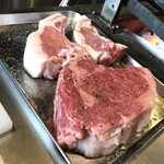 イタリアーノ イワイ - 