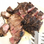 イタリアーノ イワイ - 