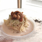 イタリアーノ イワイ - 