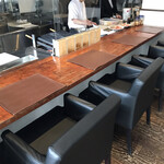 イタリアーノ イワイ - 