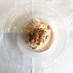 イタリアーノ イワイ - 