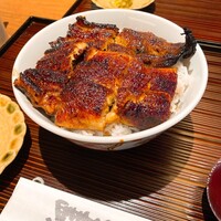 澤千 - 