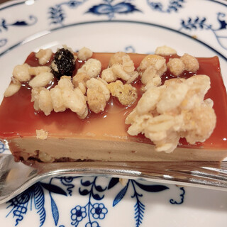 喫茶サン_1