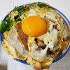 お食事処 美登里