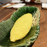 my farm to table おにや - 