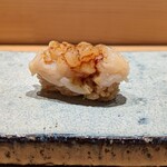 鮨 しゅんぺい - 