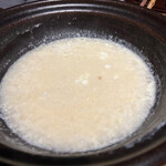 my farm to table おにや - 