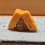 鮨 しゅんぺい - 