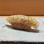 鮨 しゅんぺい - 