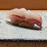 鮨 しゅんぺい - 