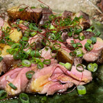 my farm to table おにや - 