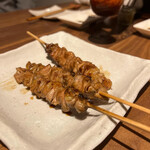 my farm to table おにや - 