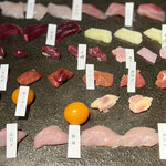 my farm to table おにや - 