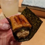 鮨 しゅんぺい - 