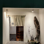 my farm to table おにや - 