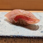 鮨 しゅんぺい - 