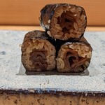 鮨 しゅんぺい - 