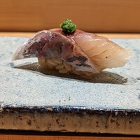 鮨 しゅんぺい - 