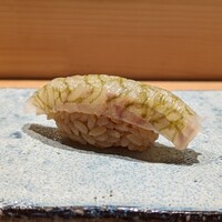 鮨 しゅんぺい - 