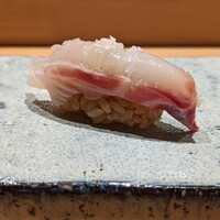 鮨 しゅんぺい - 