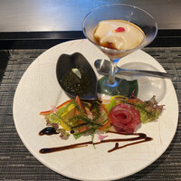 mahoroba 鉄板 沖縄 - 