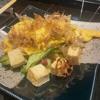 mahoroba 鉄板 沖縄 - 