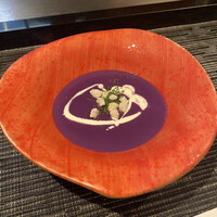 mahoroba 鉄板 沖縄 - 