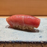 鮨 しゅんぺい - 