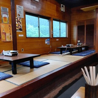 焼肉・ホルモン 一番_2