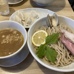 麺堂イズム - 